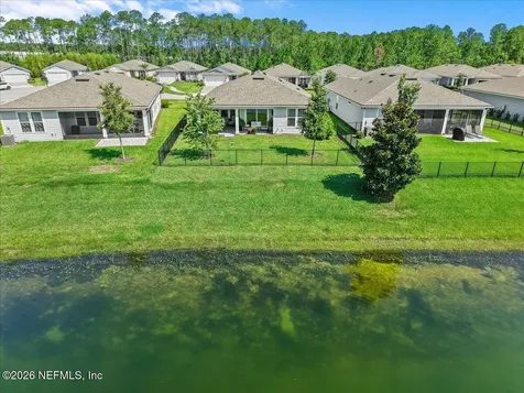 10947 Town View Drive Jacksonville FL 32256