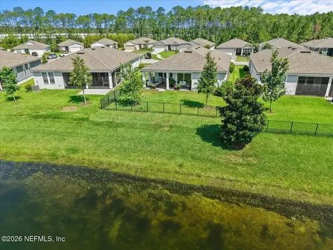 10947 Town View Drive Jacksonville FL 32256