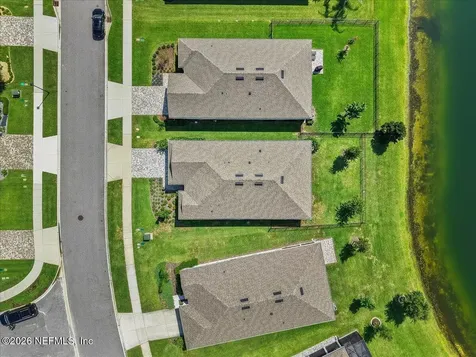 10947 Town View Drive Jacksonville FL 32256