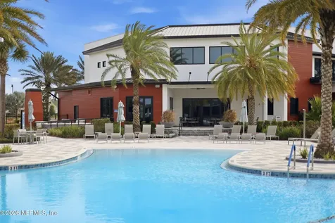10947 Town View Drive Jacksonville FL 32256