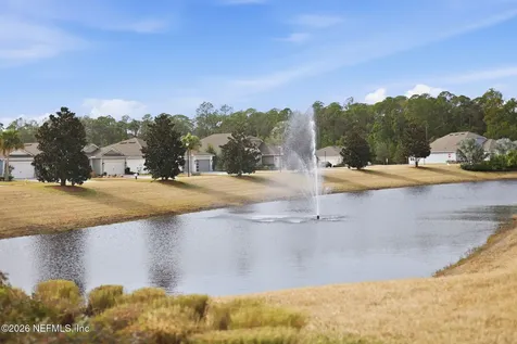 10947 Town View Drive Jacksonville FL 32256
