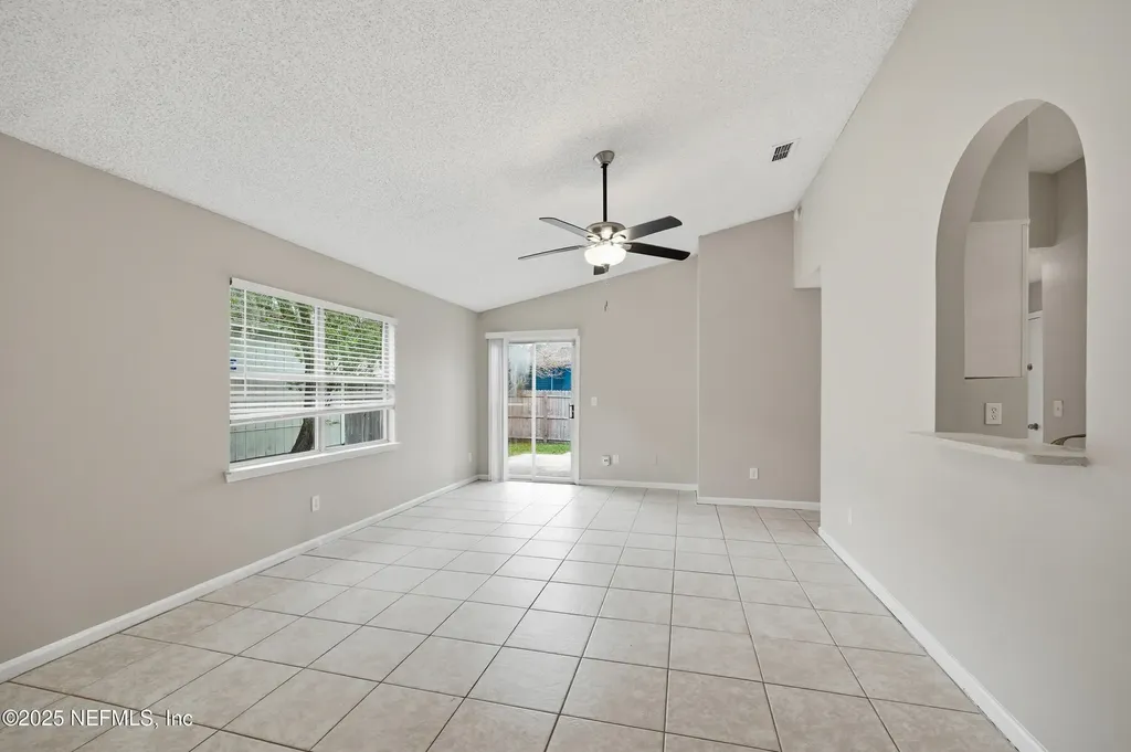905 Gavagan Road Jacksonville FL 32233