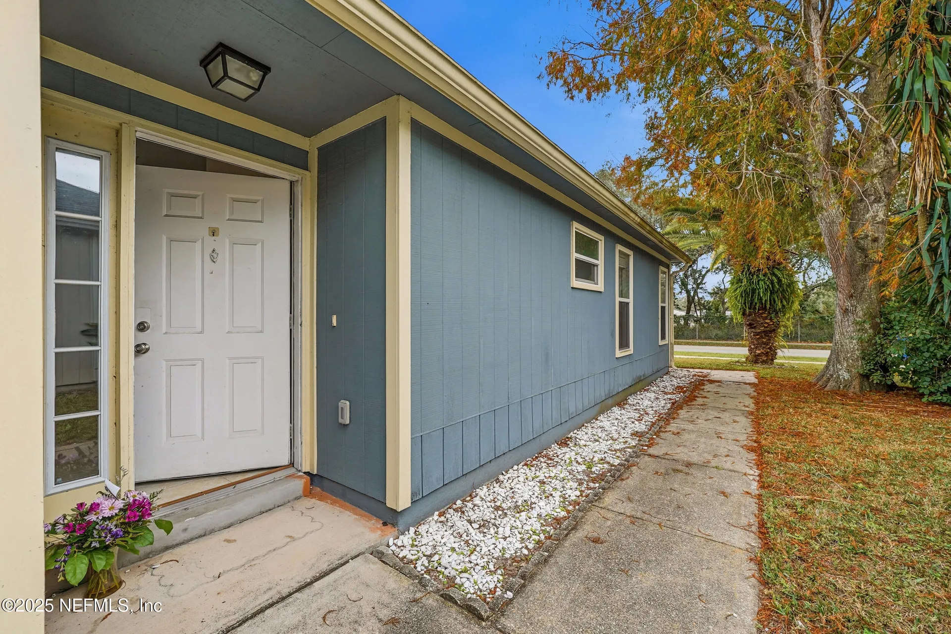 905 Gavagan Road Jacksonville FL 32233