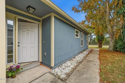 905 Gavagan Road Jacksonville FL 32233