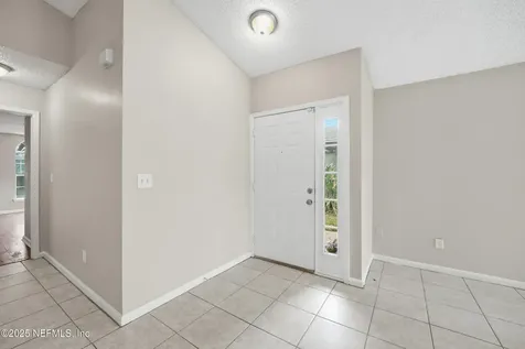 905 Gavagan Road Jacksonville FL 32233