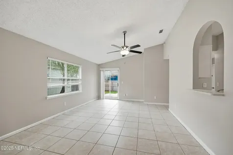 905 Gavagan Road Jacksonville FL 32233