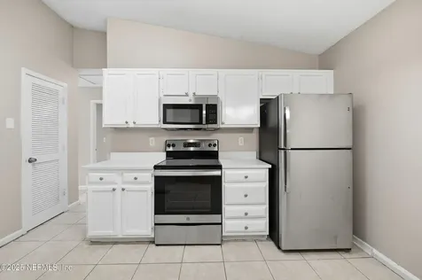905 Gavagan Road Jacksonville FL 32233