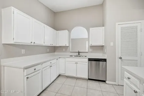 905 Gavagan Road Jacksonville FL 32233