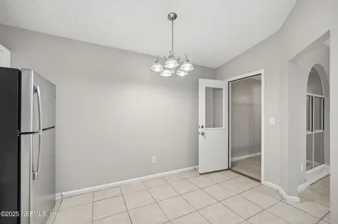 905 Gavagan Road Jacksonville FL 32233