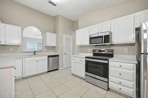 905 Gavagan Road Jacksonville FL 32233