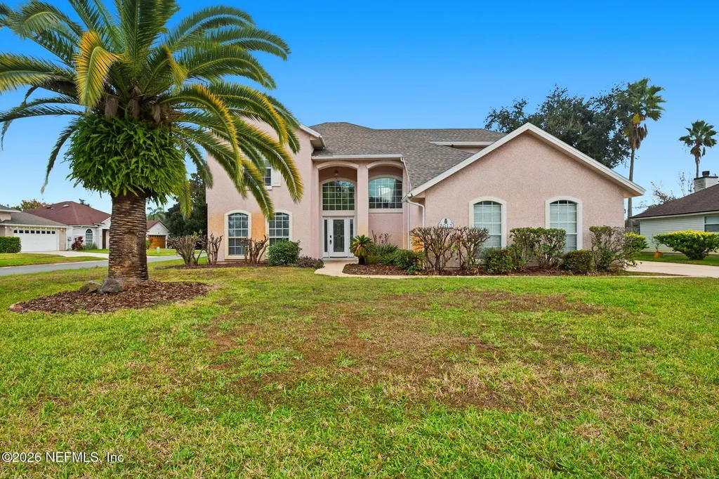 2013 Piping Plover Way Jacksonville FL 32224