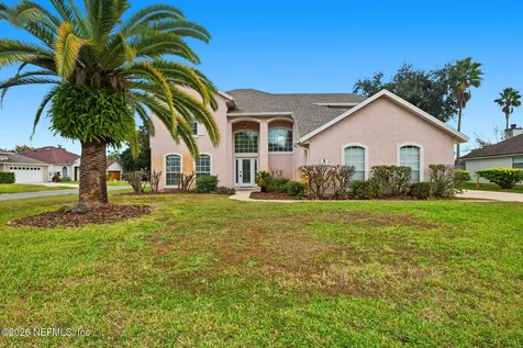 2013 Piping Plover Way Jacksonville FL 32224