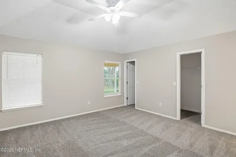 2013 Piping Plover Way Jacksonville FL 32224