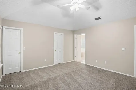 2013 Piping Plover Way Jacksonville FL 32224