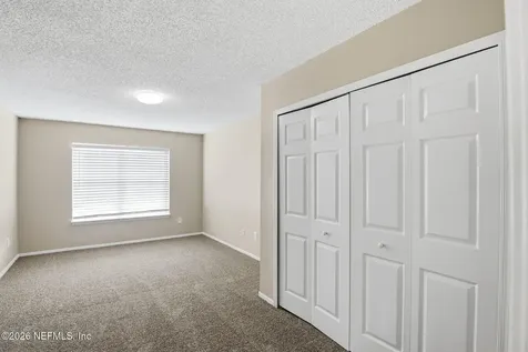 2013 Piping Plover Way Jacksonville FL 32224