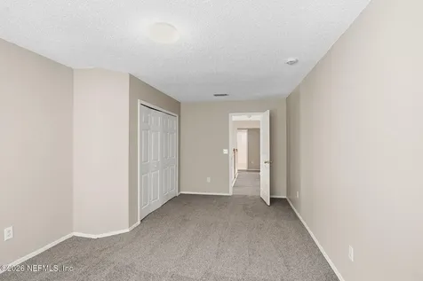 2013 Piping Plover Way Jacksonville FL 32224