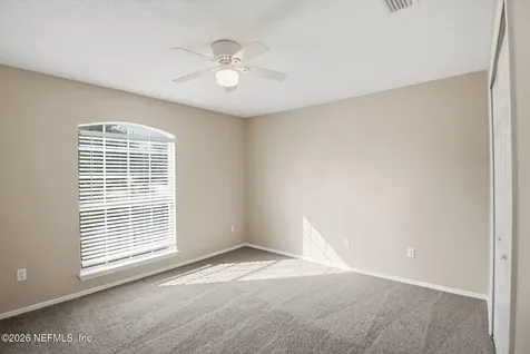 2013 Piping Plover Way Jacksonville FL 32224