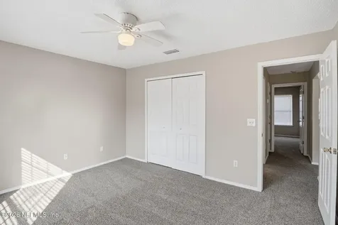 2013 Piping Plover Way Jacksonville FL 32224