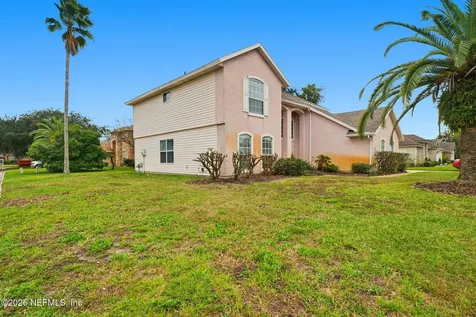 2013 Piping Plover Way Jacksonville FL 32224