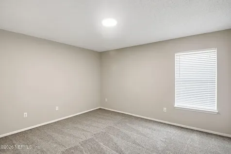 2013 Piping Plover Way Jacksonville FL 32224