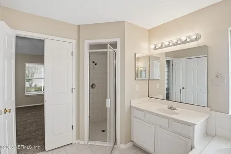 2013 Piping Plover Way Jacksonville FL 32224