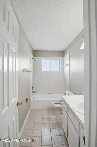 2013 Piping Plover Way Jacksonville FL 32224