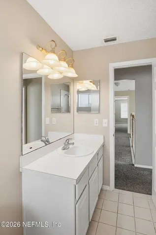 2013 Piping Plover Way Jacksonville FL 32224