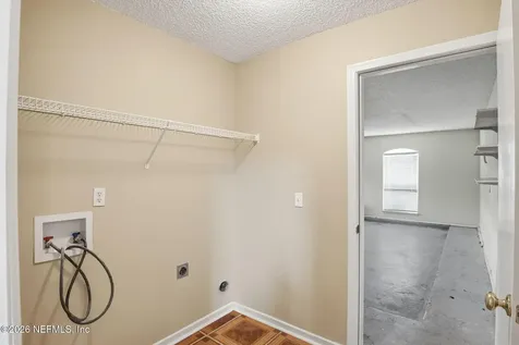 2013 Piping Plover Way Jacksonville FL 32224