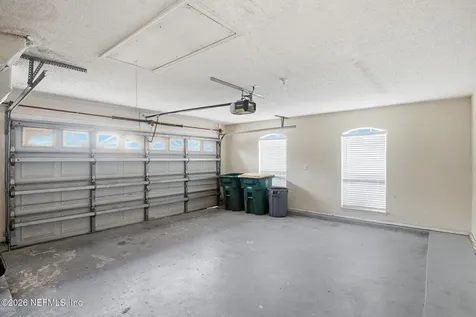 2013 Piping Plover Way Jacksonville FL 32224