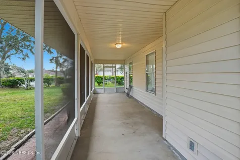 2013 Piping Plover Way Jacksonville FL 32224