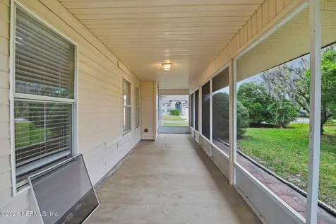 2013 Piping Plover Way Jacksonville FL 32224
