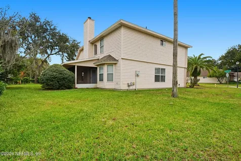 2013 Piping Plover Way Jacksonville FL 32224