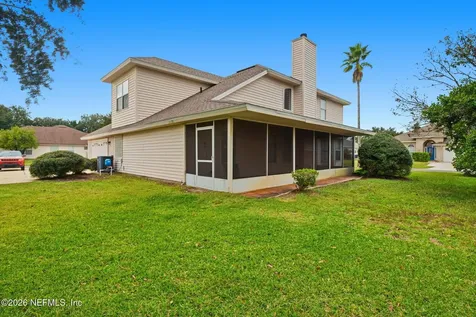 2013 Piping Plover Way Jacksonville FL 32224