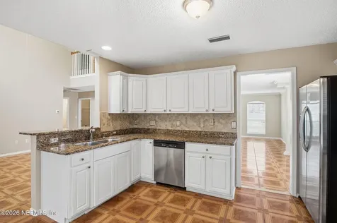2013 Piping Plover Way Jacksonville FL 32224