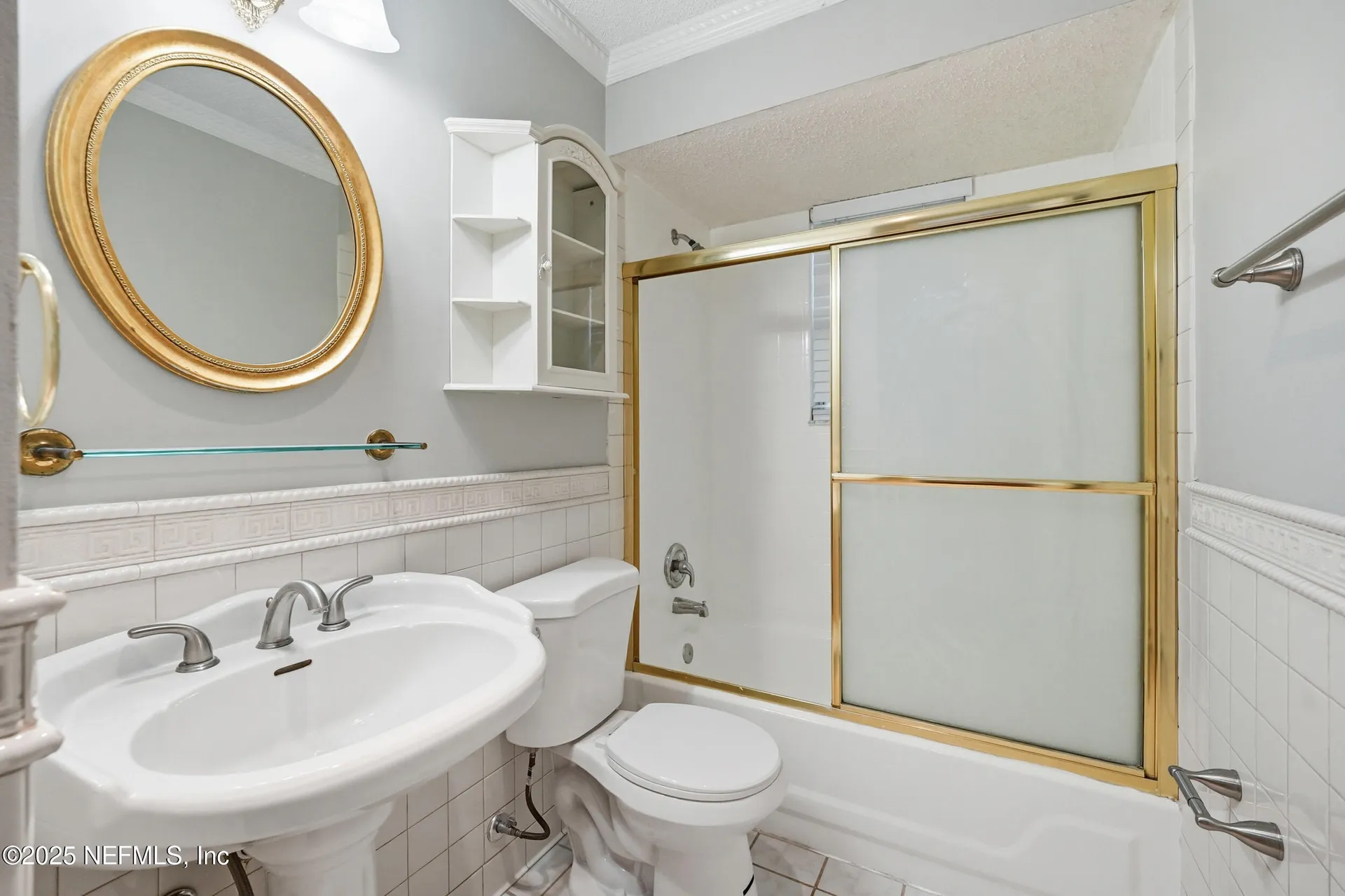 400 Cranes Landing Court Jacksonville FL 32216