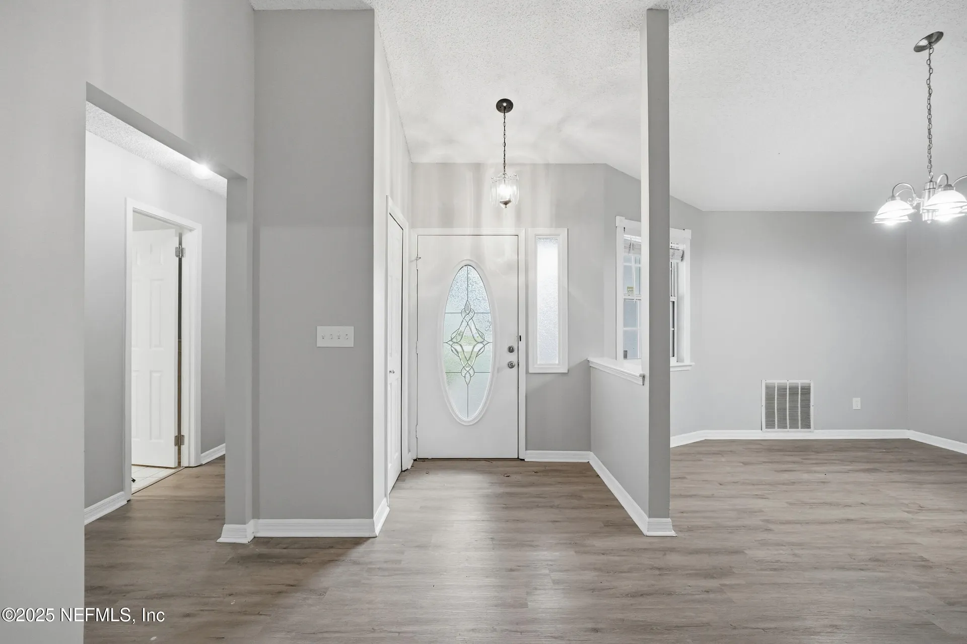 400 Cranes Landing Court Jacksonville FL 32216