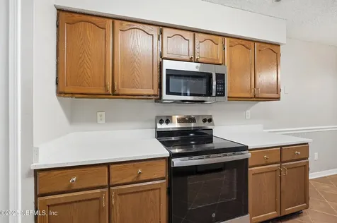 400 Cranes Landing Court Jacksonville FL 32216