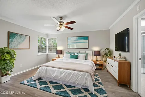 400 Cranes Landing Court Jacksonville FL 32216