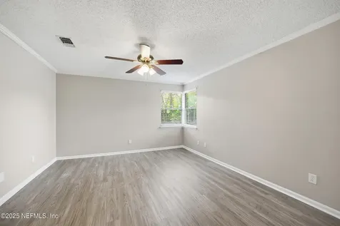 400 Cranes Landing Court Jacksonville FL 32216