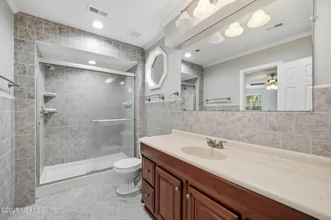 400 Cranes Landing Court Jacksonville FL 32216