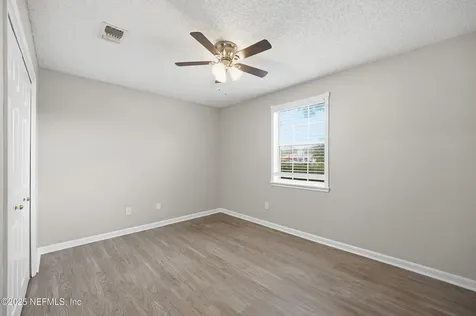 400 Cranes Landing Court Jacksonville FL 32216