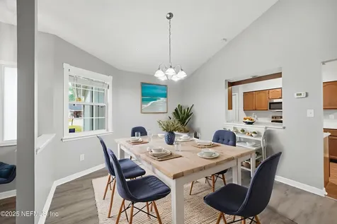 400 Cranes Landing Court Jacksonville FL 32216