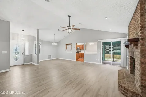 400 Cranes Landing Court Jacksonville FL 32216