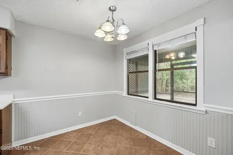 400 Cranes Landing Court Jacksonville FL 32216
