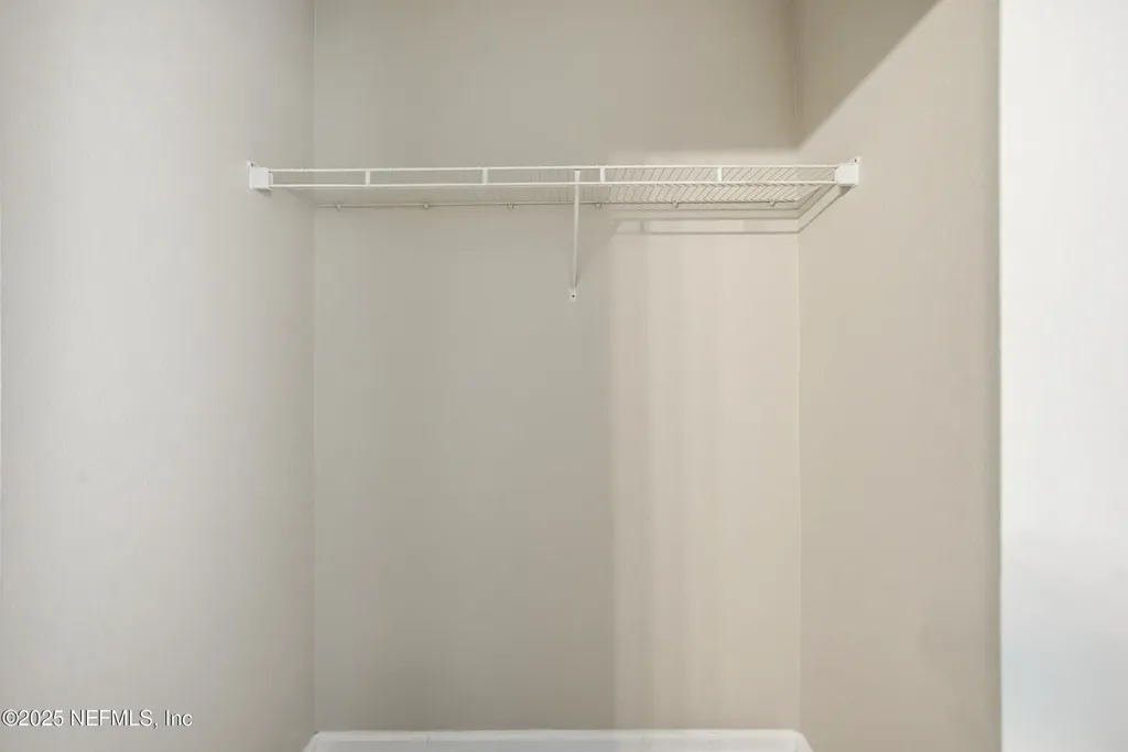 3252 Canyon Falls Drive Green Cove Springs FL 32043