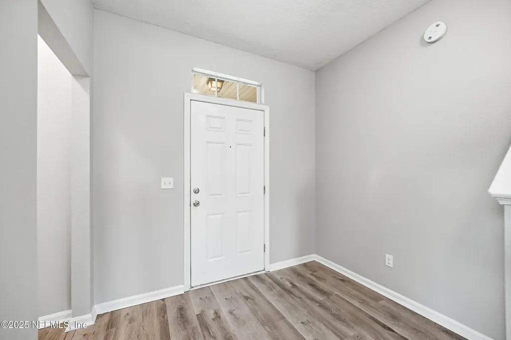 3252 Canyon Falls Drive Green Cove Springs FL 32043