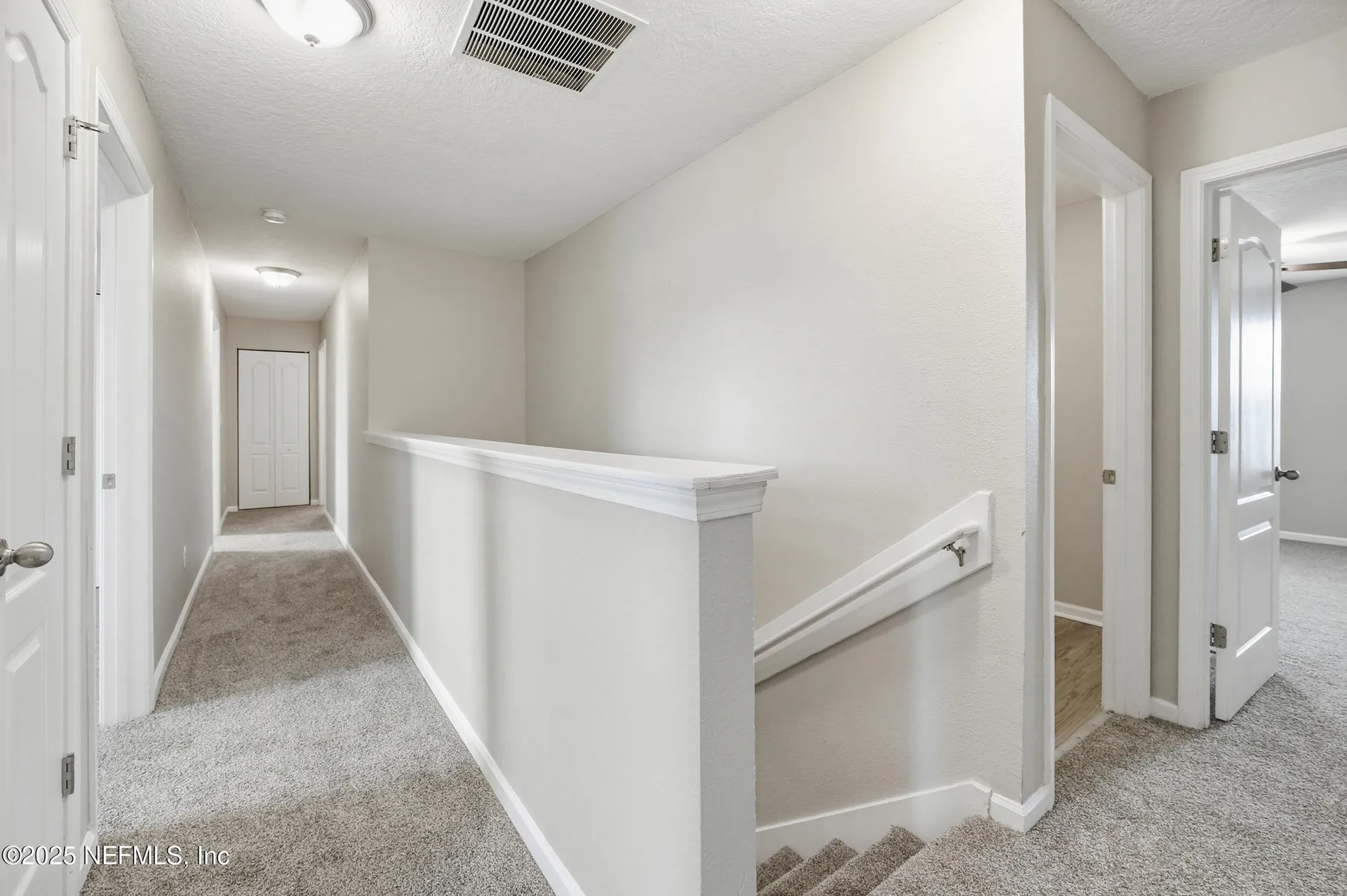 3252 Canyon Falls Drive Green Cove Springs FL 32043