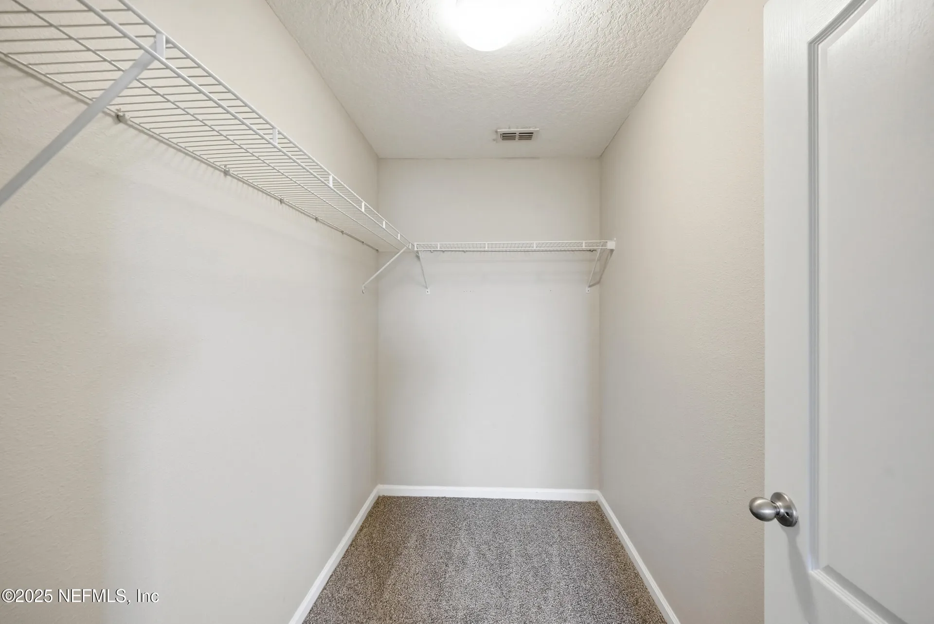 3252 Canyon Falls Drive Green Cove Springs FL 32043