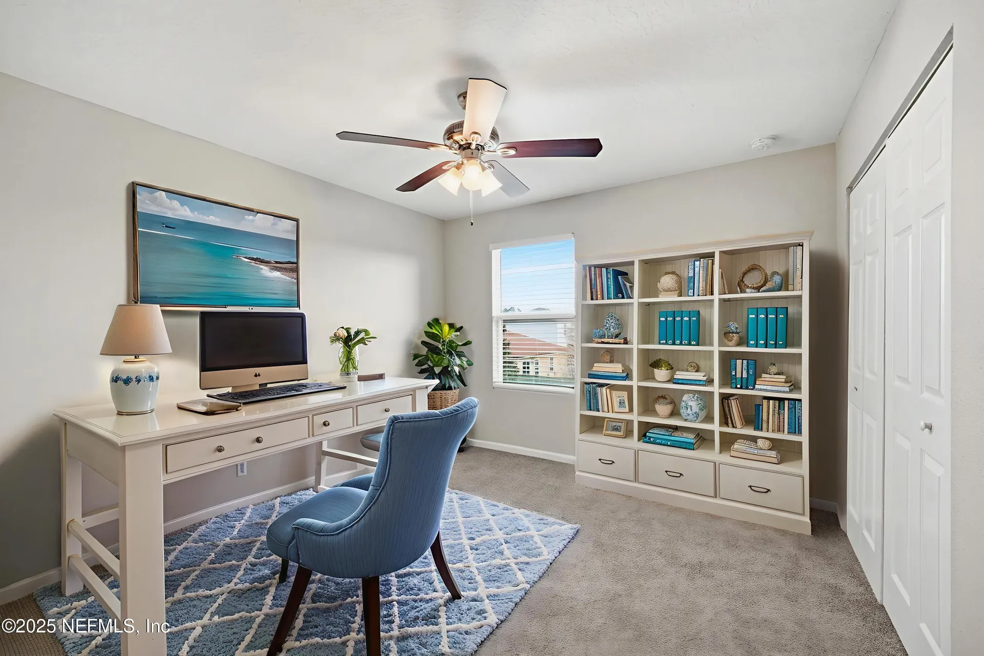 3252 Canyon Falls Drive Green Cove Springs FL 32043