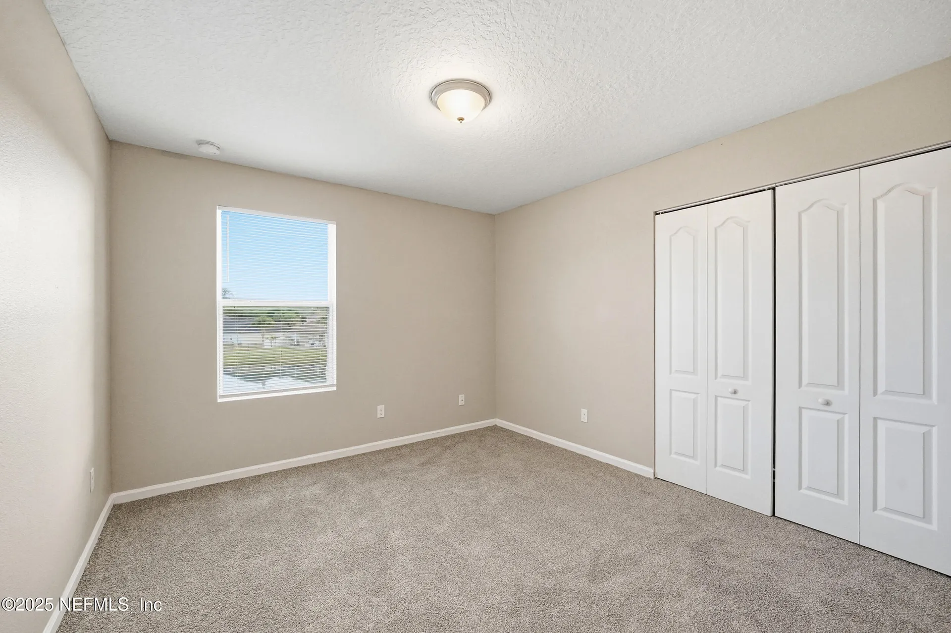 3252 Canyon Falls Drive Green Cove Springs FL 32043